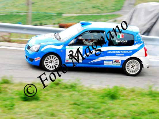Tronconi-Bosio.jpg
